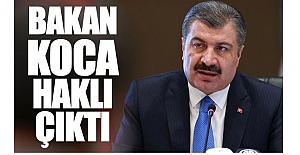 "AstraZeneca Aşısı kanda pıhtılaşmaya neden oluyor"
