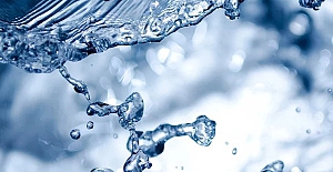 Baharda bir “Kış Masalı”