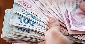 Bankaların taşıt, konut ve ihtiyaç kredilerinde son faiz oranları