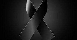 Başın Sağ Olsun Türk Milleti!..