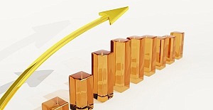 Borsa İstanbul Geri Döndü