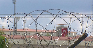 Cezaevlerinde Covid-19: Mahpuslar nasıl etkilendi?