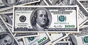 Dolar / TL kuruna dair ilk işaret Asya'dan