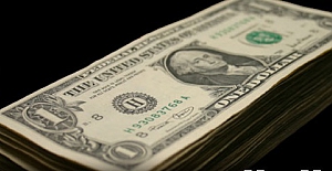 Dolar ve Euro'da büyük parayı kimin cebe attığı belli oldu; "Cebinize dikkat edin alabilirler"