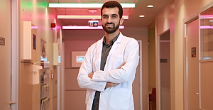 Down sendromlu bireylere pandemide nasıl yaklaşılmalı?