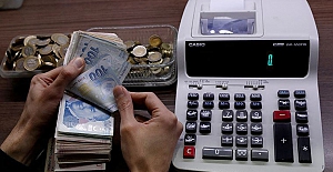 Ekonomi Reform Paketi'nde neler var? Kimler vergi muafiyeti başvurusu yapabilir