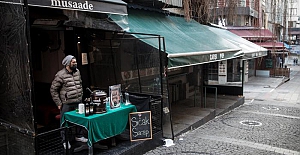 Ekonomide pandeminin 1. yılı: İşsizlik ve yoksullukta tablo kötü