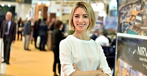 Ekonominin lokomotifi fuarlar yeniden başlıyor