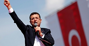 Ekrem İmamoğlu’nun hapsi istenen davada karar