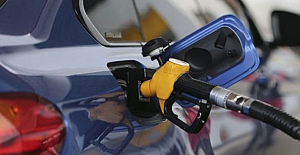 EPGİS benzin ve motorine yapılan zammı açıkladı