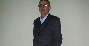 ETABEY KARATOPRAK yazdı: "Strateji ve Sanal Alem.."