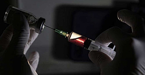 Fahrettin Koca'nın "Nisan Mayıs'a bitiririz'"dediği Aşı takvimi, sonbahara ertelendi!