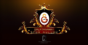 Galatasaray Sportif AŞ'nin yönetim kurulu yeni üyeleri seçildi