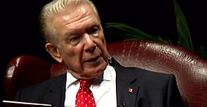 Gazeteci Uğur Dündar'ın Sağlık Bakanı Koca hakkındaki iddiaları