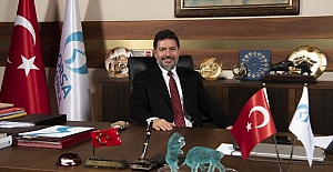 Hakan Atilla, Borsa İstanbul Genel Müdürlük görevinden istifa etti