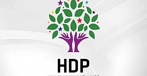 HDP İddianmesinin detayları
