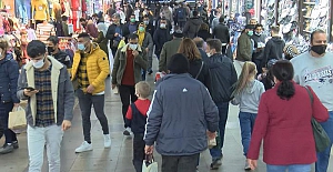 Hükümetin yumuşak karnı: Kongreler ve Cenazeler