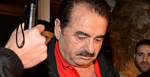 İbrahim Tatlıses’in asistanı ve şoförüne saldırı davasında karar: Abdullah Uçmak’a 30 yıl hapis