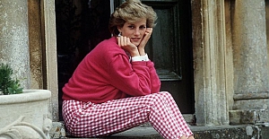 İngiltere Kraliyet Ailesi'nin garip ve ayrıcalıklı dünyası