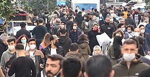 İstanbul’da 15 Mart beklenecek