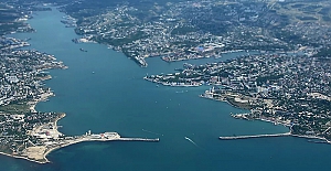 Kiev'den Rusları Kırım'dan 'sürme' tehdidi