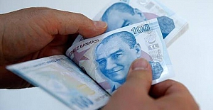 Kısa çalışma ödeneğinde son gün: Milyonlar işsiz ve gelirsiz kalacak