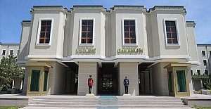 "Kontrollü Normalleşme" başlıyor:  Restoran ve kafelerde HES kodu zorunluluğu