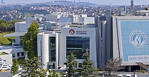 Korkmaz Ergun, Borsa İstanbul Genel Müdürlüğü'ne atandı