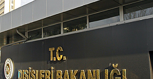 Myanmar’da darbe karşıtı gösterilerde can kaybı