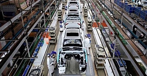 Otomobil devi HONDA, Gebze'deki üretim tesislerini HABAŞ Grubu'na devrediyor