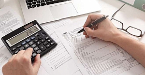 Özel İletişim Vergisi oranları artırıldı