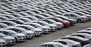 Resmi Gazete’de yayımlandı! Otomobil taksitle alınabilecek