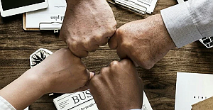 Turkeybuild İstanbul Fuarı, 14 ülkeden 240 satın almacıyı yerli üreticiler ile buluşturuyor