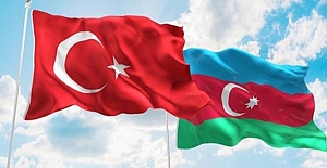 Türkiye ile Azerbaycan arasında kimlik ile seyahatin tarihi belli oldu!
