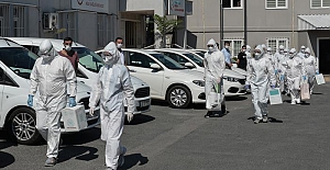 Türkiye’de pandemi: Salgın yönetiminde nasıl bir sınav verildi?