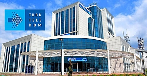 Türkoğlu, "Bursa Türk Telekom’un kapatılma kararı skandaldır"