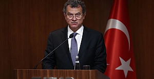 TÜSİAD'dan ekonomik reform açıklaması