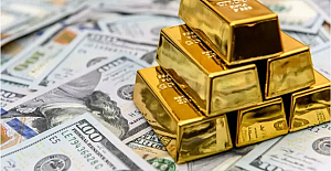 Uluslararası uzmanlardan döviz yorumları: "Türkiye'nin artık iki seçeneği var"