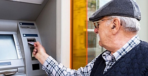 Milyonlarca çalışanı ilgilendiren yeni emeklilik formülü geliyor