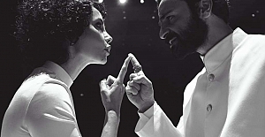 Zorlu PSM´de ´Dijital Sahne´ Oyunları