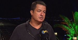 Acun Ilıcalı, İngiltere'den takım satın alacak