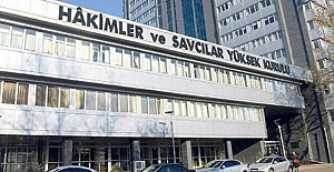 Adliyelerde Tam Kapanma Süreci Nasıl Uygulanacak?