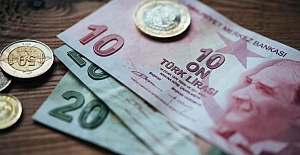 Asgari ücreti aştı… Açlık sınırı yükseliyor