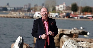 Bağışıklık Sistemi ve Oruç ilişkisi: Pandemide Kimler Oruç Tutabilir?