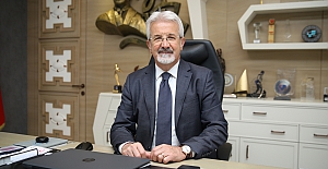 Başkan Erdem’den dayanışmaya çağrı