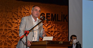 Başkan Sertaslan’dan sahiller müjdesi