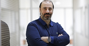 "Çek ve senetlerin vadesinde ödenmesi esastır”