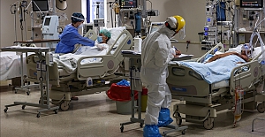 Durum hiç olmadığı kadar kötü!..