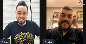 “Elektrikli otomobiller yan sektörler doğuracak”