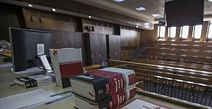 Emekli amiraller hakkında Savcılık soruşturması açılıyor